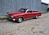 1965 Chevrolet El Camino for sale 101064631